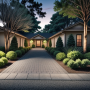 Essential Moving Day Checklist for Homeowners in Napanee, ON