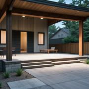 Essential Guide to Purchasing a Vacation Home in Bath, ON