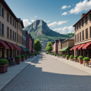 Is It Wise to Accept the First Offer or Hold Out for More in Kingston Real Estate?