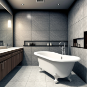 Understanding Local Market Trends and Their Impact on Your Home Purchase in Perth, ON