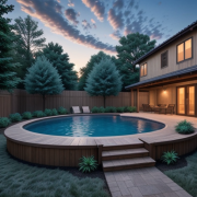 Is It Wise to Accept the Initial Offer on Your Home or Hold Out for Better Ones?