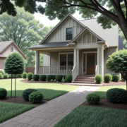 Embracing Technology in Luxurious Homes: The Rise of Smart Real Estate in Bath, ON