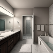 Mastering Cash Flow in Real Estate Investments in Napanee, ON