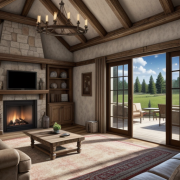 Strategies for Securing the Most Favorable Mortgage Rates in Westport, ON