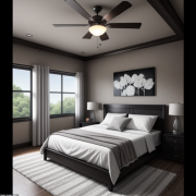 Establishing a Comprehensive Home Maintenance Schedule: A Guide for Kaladar Residents