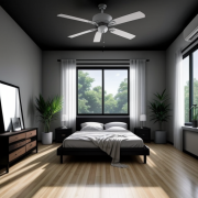 Selecting the Ideal Home Security System for Your Gananoque Property
