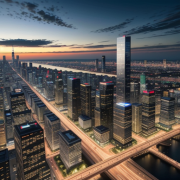 Strategies for Developing a Successful Real Estate Investment Portfolio in Kitchener, ON