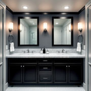 Why Regular Home Inspections Are Crucial for Kitchener Homeowners