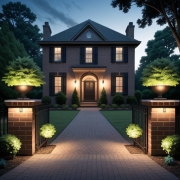 Establishing a Home Maintenance Schedule for Kitchener Residents