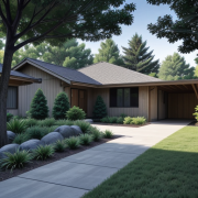 Transforming Your Outdoor Space: Tips for Beauty and Functionality in Kitchener, ON