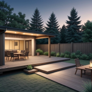 Effective Home Staging Techniques for Luxury Properties in Kitchener, ON
