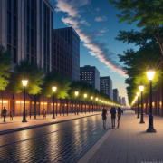 Essential Information for First-Time Home Buyer Programs in Kitchener, ON