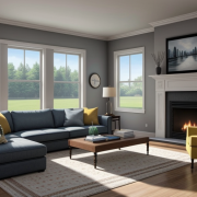Smart Strategies for Effectively Using a Home Equity Loan in Kitchener, ON
