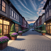 Selecting the Perfect Paint Colors for Your Kitchener Home