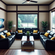 Navigating the Home Buying Journey: A Step-by-Step Guide for Kitchener Buyers
