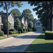 A Comprehensive Guide to Utility Transfers When Moving in Kitchener, ON