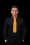 Fadi Ayad headshot