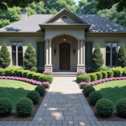 Essential Legal Aspects to Consider When Buying or Selling Luxury Homes in Kingston, ON