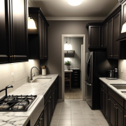 Why Online Reviews Matter for Vacation Rentals in Kingston, ON