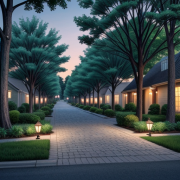 Effective Negotiation Strategies to Secure the Best Price for Your Home in Kingston, ON