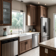 Exploring the Advantages of Timeshare Ownership for Kingston Residents