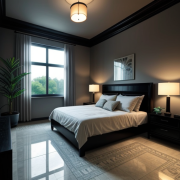 Navigating Landlord-Tenant Regulations in Kingston, ON