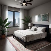 Developing an Effective Home Maintenance Schedule for Kingston Residents