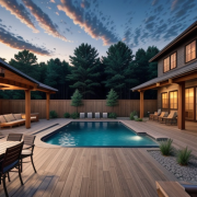Navigating Home Purchases in Kingston's Volatile Real Estate Market