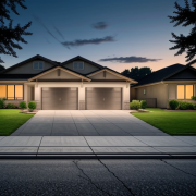 Strategies to Diversify Your Real Estate Investment Portfolio in Kingston, ON