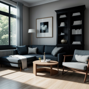 Managing Routine Home Repairs: A Guide for Coquitlam Residents