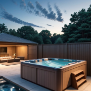 Navigating Booking and Reservations for Vacation Rentals in Coquitlam, BC