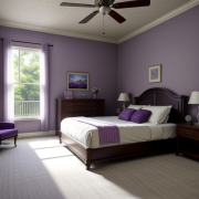 Top Local Activities for New Homeowners in Coquitlam, BC