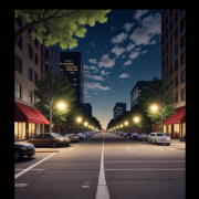 Assessing Luxury Real Estate Investments in Coquitlam, BC