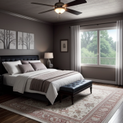 Strategies for Minimizing Vacancy Rates in Coquitlam Real Estate