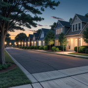 Maximizing Opportunities in Coquitlam Real Estate: The Benefits of Using Credit for Investment