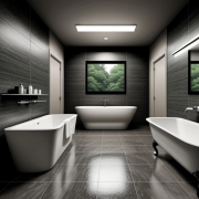 Top Home Renovation Projects to Boost Property Value in Coquitlam
