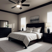 Navigating Emergency Repairs in Your Coquitlam Home