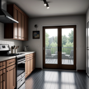 A Comprehensive Guide to the Home Buying Journey in Coquitlam, BC