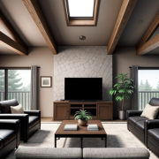 Essential Tips for Preparing Your Beechville Home for a Successful Sale