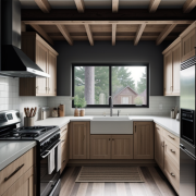 Why a Home Inspection is Crucial Before Purchasing a Property in Beechville, NS
