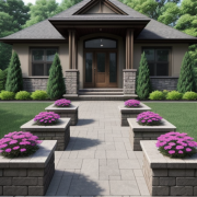 Why Investing in a Home in Beechville, NS is More Advantageous than Renting
