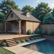 The Essential Role of Routine Property Inspections in Beechville, NS