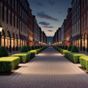 How Population Growth Influences Housing Demand in Beechville, NS