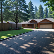 Understanding the Importance of Property Management Companies in Vacation Rentals in Beechville, NS