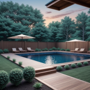 How Market Conditions Affect Home Selling in Beechville, NS