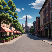 A Comprehensive Guide to Rental Agreements and Leases in Surrey, BC