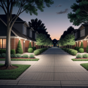 Top Home Improvement Projects for Maximum ROI in Surrey, BC