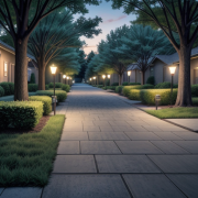 Strategies to Attract Buyers in Surrey's Slow Real Estate Market