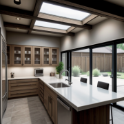 Evaluating the Investment Potential of Purchasing a Second Home in Surrey, BC