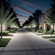 Essential Insights for Purchasing a Vacation Home in Surrey, BC